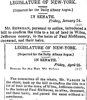 Paul-McManus-NYS Legis-1845.png