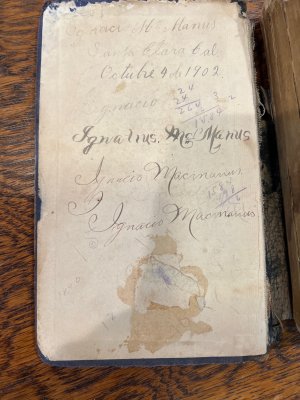 1902 ignatius_mcmanus.jpeg