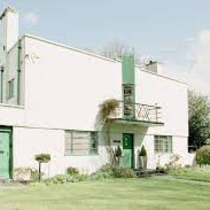 Modernism begins in Essex.jpg