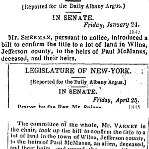 Paul-McManus-NYS Legis-1845.png