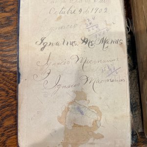 1902 ignatius_mcmanus.jpeg