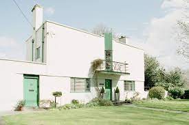 Modernism begins in Essex.jpg